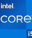 Image result for Intel Dual Core Processor vs I5-3470