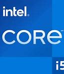 Image result for Intrl Core I5 7300U