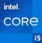 Image result for Intel I5 1135G7