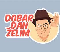 Image result for Viber Stickers