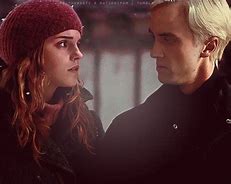 Image result for Dramione Forever