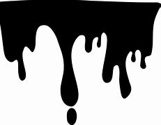 Image result for Drip Off Grain Vector