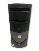 Image result for Dell Optiplex GX270