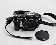 Image result for Sony PowerShot