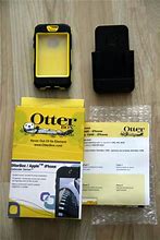 Image result for iPhone 14 Pro OtterBox Case Defender