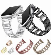 Image result for iPhone Watch Bands 42Mm