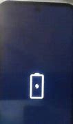 Image result for Samsung Battery Icon Blinking Cell Phone