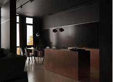 colore interni abbinamento colore per gli interni contemporanei la colore interni abbinamento colore per gli interni contemporanei la
