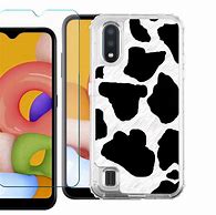 Image result for Samsung Galaxy AO1 Phone Case