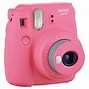 Image result for Instax Mini9 in Pakistan Price