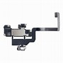 Image result for iPhone 11 Microphone Replacement