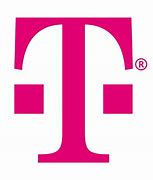 Image result for T-Mobile