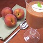 Image result for Cold Fruit Soup