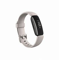 Image result for Fitbit Inspire Watch