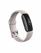 Image result for Fitbit Inspire 2 Pebble