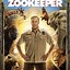 Image result for Zookeeper Movie Cast