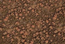 Image result for Red Ground Texture