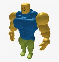 Image result for Roblox Meme Stickers