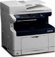 Image result for Kyocera 3550Ci Brochure