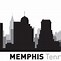 Image result for Memphis TN Neighborhood Map