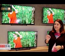 Image result for TCL Roku TV YouTube