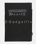 Image result for iPad Air 2 A156.6 Spare Parts