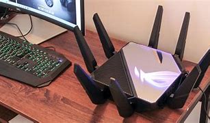 Image result for Gaming Router