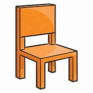 Image result for Chair Animated Image