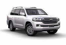 Image result for Toyota Land Cruiser Lc200