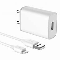 Image result for Infinix X655c Charger