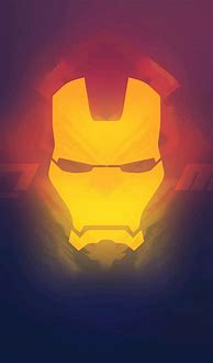 Image result for Classic Iron Man iPhone Cases