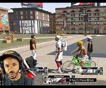 Image result for NBA 2K20 Ruffles Meme