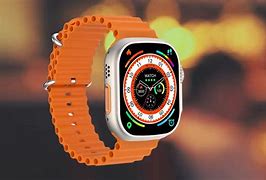 Image result for Ultra Smartwatches