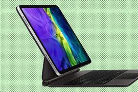 Image result for iPad Pro 12 Case with Keyboard