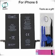 Image result for iPhone 6 Battery Replacement Tool Kit
