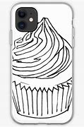 Image result for Cool Patterns for Phone Cover