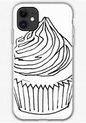 Image result for OnePlus 8T Phone Case