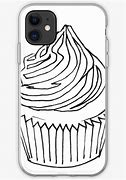 Image result for Phone Case Drinks