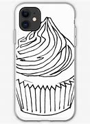 Image result for Redmi Note 8T Phone Case