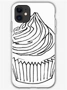 Image result for Phone Case with Zip Iphonex