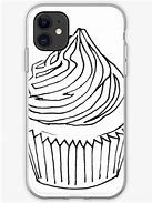 Image result for iPhone 12 Pro Case with Camera Cover