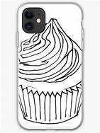 Image result for iPhone 14 Pro Max Burberry Phone Case