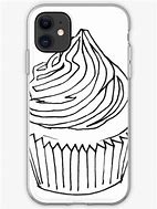 Image result for Foloral iPhone 15 Case