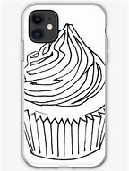 Image result for iPhone 12 Silicone Case