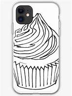 Image result for Cute Girl Phone Cases with a R