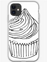 Image result for Phone Case Painting Ideas Simple
