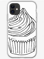 Image result for Verizon Phone Cases for Note 9