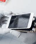 Image result for Mobile Phone Repair