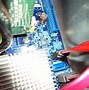Image result for SATA Hard Drive Power Connector
