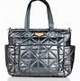 Image result for diaper bags